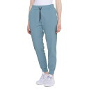 () Ag WK[Y - Upf 50+ Vapor Apparel Alto Joggers - UPF 50+ Slate