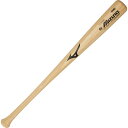 () ~Ym ou[ NVbN MZB 271 x[X{[ obg - 30C` Mizuno Bamboo Classic MZB 271 Baseball Bat - 30h Black/Tan
