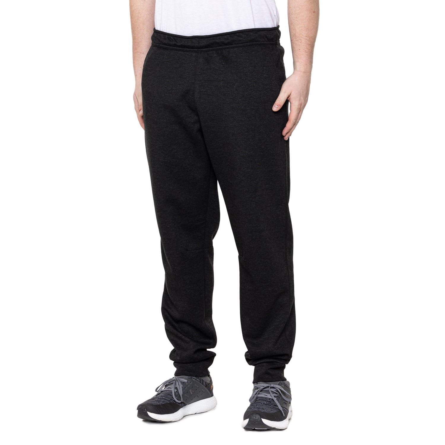 (取寄) モーション ザ スーパー ネイチャー パンツ MOTION The Super Nature Pants Black Heather