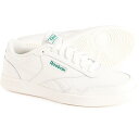 ■商品詳細■ブランドReebokリーボック■商品名Club MEMT G Sneakers (For Women) クラブ メムト g スニーカー■商品状態新品未使用・並行輸入品■色Jelly Bean Green2枚目以降は参考画像となります。詳細柔らかい生地の裏地-パッド入りカラー&タン-クッション性のあるEVAインソール-耐摩耗性ラバーアウトソール-ベトナム製■備考(取寄) リーボック レディース クラブ メムト g スニーカー Reebok women Club MEMT G Sneakers (For Women) Jelly Bean GreenReebok リーボック レディース シューズ 靴 トレーニング フィットネス スポーツ ブランド 女性 大きいサイズ ビックサイズsi-3ccjg