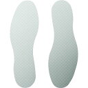 () EH^[Y fB[X tbV tB[g C\[Y WALTER'S women Fresh Feet Insoles (For Women) Multi