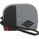 () VFpj W[ gx |[` - X[ Xg[ Sherpani Jolie Travel Pouch - Small, Stone Stone