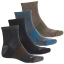 (取寄) コロンビアスポーツウェア メンズ ヘザー リブド ソックス Columbia Sportswear men Heather Ribbed Socks (For Men) Charcoal/Brown/Navy/Black