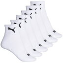 () v[} fB[X e[ X|[c g[jO \bNX Puma women Terry Sport Training Socks (For Women) White/Black