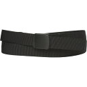 ■商品詳細■ブランドTravelonトラベロン■商品名Security-Friendly Money Belt - XL セキュリティ-フレンドリー マネー ベルト - Xl■商品状態新品未使用・並行輸入品■色Black2枚目以降は参考画像となります。詳細平織りナイロン構造-コンポジットリフトラッチバックル-統合されたジップマネーポケットでお金を安全に保管-ウエストサイズ42〜44インチにフィット■備考(取寄) トラベロン セキュリティ-フレンドリー マネー ベルト - Xl Travelon Security-Friendly Money Belt - XL BlackTravelon バッグ 鞄 トラベルポーチ トラベルバッグ 旅行かばんsi-3xvwm