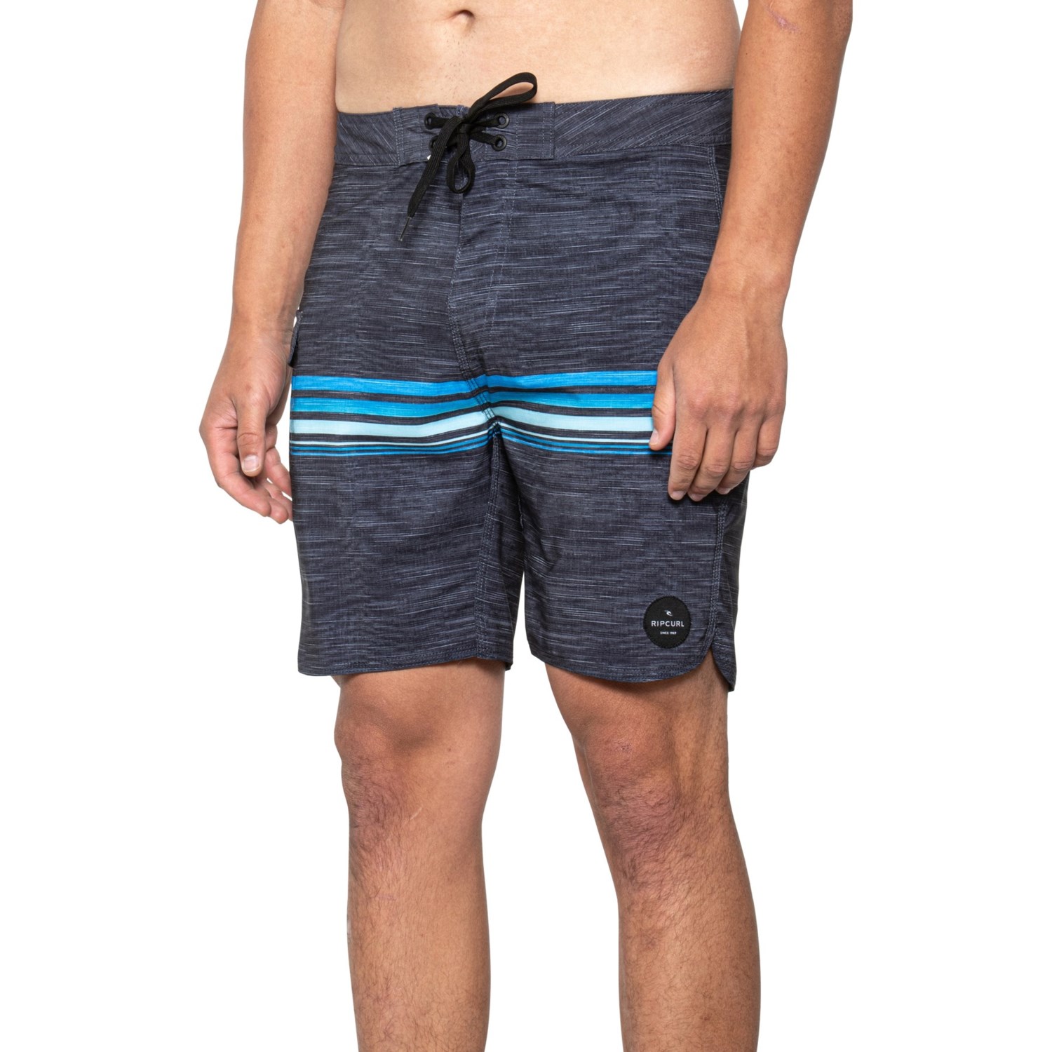 ■商品詳細■ブランドRIP CURLリップ カール■商品名Sideline Boardshorts サイドライン ボードショーツ■商品状態新品未使用・並行輸入品■色Black2枚目以降は参考画像となります。詳細薄手のストレッチウーブン素材-速乾性-クラシックなボードショーツのレーシング-タッチ ファスナー フラップ クロージャーとドレン グロメットを備えたサイド ポケット-バングラデシュ製■備考(取寄) リップ カール サイドライン ボードショーツ RIP CURL Sideline Boardshorts BlackRIP CURL メンズ 水着 スイムウェア ブランド カジュアル ファッション 男性 大きいサイズ ビックサイズsi-1dfta