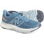 (取寄) ニューバランス スニーカー メンズ フレッシュ フォーム X 880 V12 トレイル ランニング シューズ 靴 New Balance men Fresh Foam X 880 v12 Trail Running Shoes (For Men) Spring Tide (455)