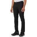 () m[XtFCX p}Eg gC pc The North Face Paramount Trail Pants Asphalt Grey