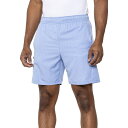 (取寄) モーション ディフェンダー ショーツ MOTION Defender Shorts Cornflower