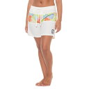 () Ij[ CX rX^ {[hV[c - 7C` O'Neill Isla Vista Boardshorts - 7h Wwh