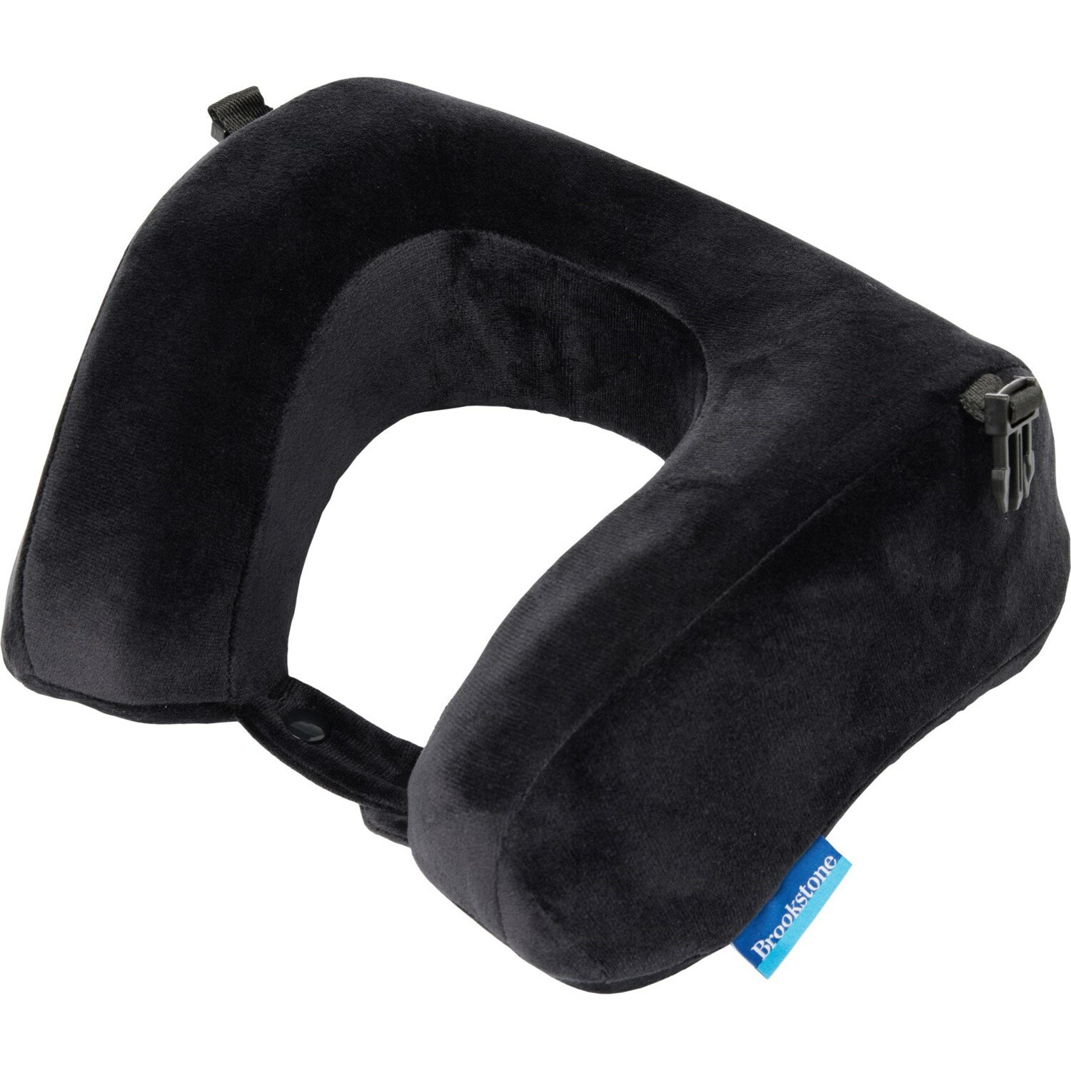 ■商品詳細■ブランドBrookstoneブルックストーン■商品名Support Flex Memory-Foam Neck Pillow サポート フレックス メモリー-フォーム ネック ピロー■商品状態新品未使用・並行輸入品■色Black2枚目以降は参考画像となります。詳細輪郭に沿った形状により、頭、首、肩をサポート-ソフトフリース生地-プレミアム高密度メモリーフォームフィル■備考(取寄) ブルックストーン サポート フレックス メモリー-フォーム ネック ピロー Brookstone Support Flex Memory-Foam Neck Pillow BlackBrookstone バッグ 鞄 トラベルポーチ トラベルバッグ 旅行かばんsi-3xpdy