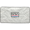 () VbNXGCgVbNX pt@[ o^ uPbg - EH[^[v[t, CT[ebh 686 Puffer Bantam Blanket - Waterproof, Insulated Nasa Silver