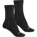 () RrAX|[cEFA fB[X ^[QbeBh nCLO \bNX Columbia Sportswear women Targeted Hiking Socks (For Women) Black