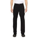 (取寄) ノースフェイス スプラグ 5ポケット パンツ The North Face Sprag 5-Pocket Pants Tnf Black