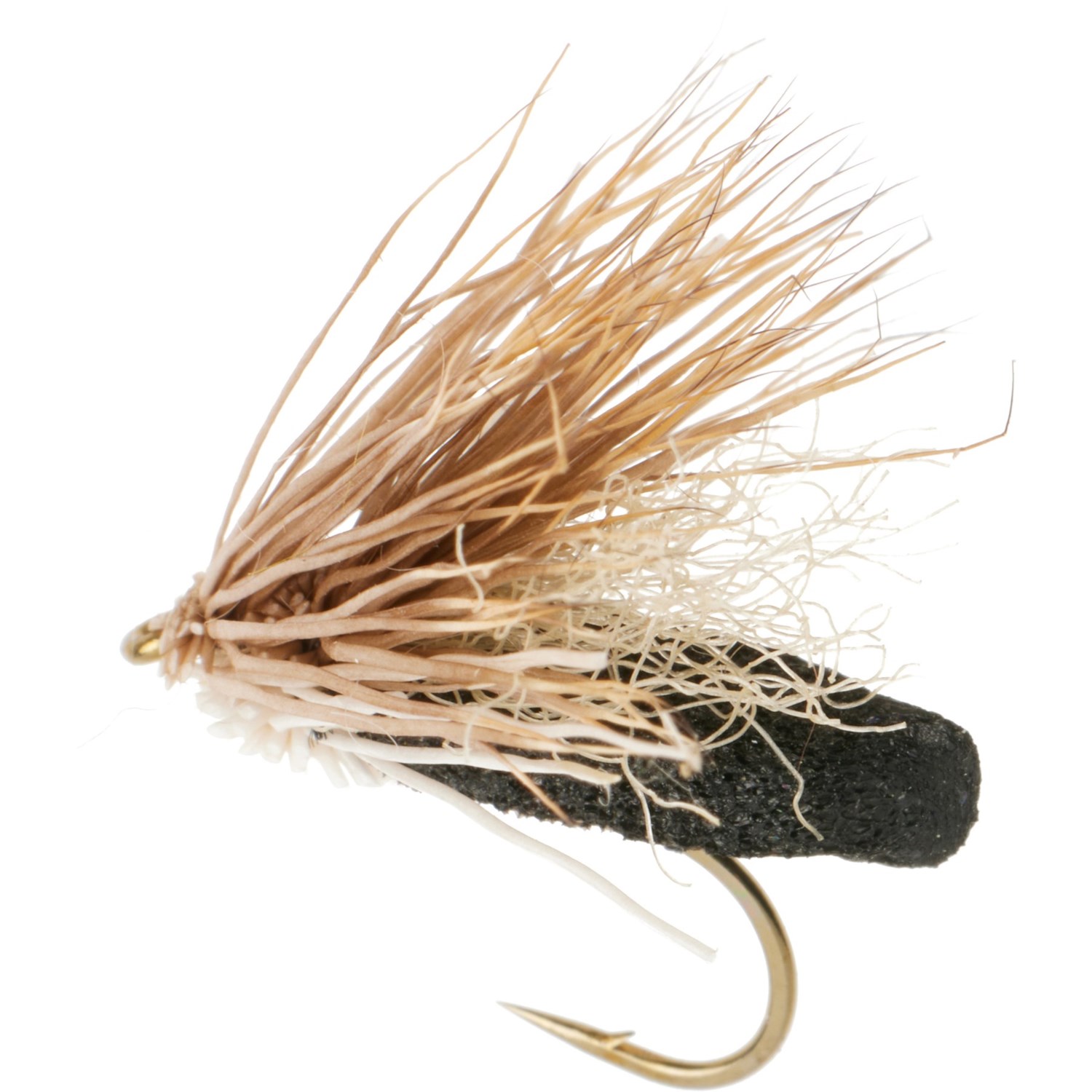 ■商品詳細■ブランドMontana Fly Companyモンタナフライカンパニー■商品名Furimsky's Fluttering Foam Caddis Fly - Dozen フリムスキーズ フラッタリング フォーム カディス フライ - ダズン■商品状態新品未使用・並行輸入品■色Black2枚目以降は参考画像となります。詳細手結び製法-フライ12個付き-カンボジア製■備考(取寄) モンタナフライカンパニー フリムスキーズ フラッタリング フォーム カディス フライ - ダズン Montana Fly Company Furimsky's Fluttering Foam Caddis Fly - Dozen BlackMontana Fly Company ルアー フライ 釣り フィッシング アウトドアsi-3wjtc