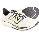 ■商品詳細■ブランドNew Balanceニューバランス■商品名FuelCell Rebel v3 Running Shoes (For Men) フューエルセル リベル V3 ランニング シューズ■商品状態新品未使用・並行輸入品■色Brown/Green2枚目以降は参考画像となります。詳細軽量で通気性に優れたエンジニアードメッシュアッパーと合成オーバーレイ-通気性のある生地の裏地-紐留め-かかとを固定する成型履き口フォーム-マチ付きのタンで洗練されたフィット感を実現-取り外し可能なクッションインソール-FuelCell フォームミッドソールが推進力を提供し、前進をサポート-グリップ力と耐久性に優れたラバーアウトソール-ベトナム製■備考(取寄) ニューバランス メンズ フューエルセル リベル V3 ランニング シューズ New Balance men FuelCell Rebel v3 Running Shoes (For Men) Brown/GreenNew Balance ニューバランス メンズ シューズ スニーカー スポーツ ブランド ランニング マラソン カジュアル ストリート 大きいサイズ ビックサイズsi-3vhmc