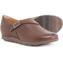 () _XR fB[X }T o[jbVh V[Y Dansko women Marisa Burnished Shoes (For Women) Brown Burnished Nubuck