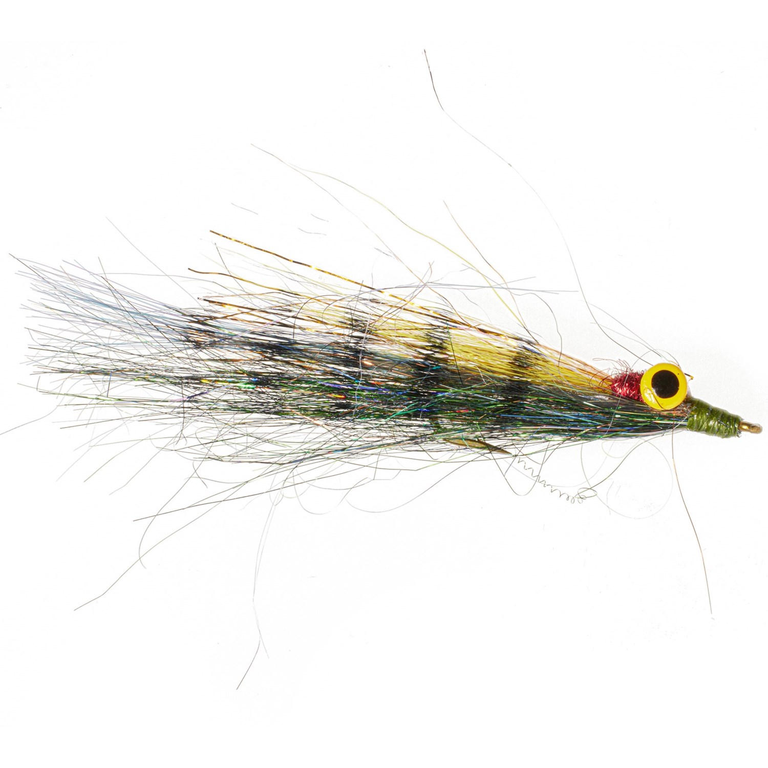 ■商品詳細■ブランドUMPQUAアンプカ■商品名Mojo Minnow Streamer Fly - Half Dozen モジョ ミノー ストリーマー フライ - ハーフ ダズン■商品状態新品未使用・並行輸入品■色Yellow Perch2枚目以降は参考画像となります。詳細手結び製法-フライ6本付き-タイ製■備考(取寄) アンプカ モジョ ミノー ストリーマー フライ - ハーフ ダズン UMPQUA Mojo Minnow Streamer Fly - Half Dozen Yellow PerchUMPQUA ルアー フライ 釣り フィッシング アウトドアsi-4dunm