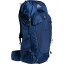 (取寄) グレゴリー カトマイ 55 エル バックパック - インターナル フレーム, エンパイア ブルー Gregory Katmai 55 L Backpack - Internal Frame, Empire Blue Empire Blue