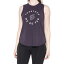 () ڥȥ ɥ꡼֥ ޥå  ȥå PELOTON DreamBlend Muscle Tank Top Multi