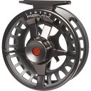 ■商品詳細■ブランドLamsonラムソン■商品名Remix -5+ Freshwater Fly Reel リミックス -5+ フレッシュウォーター フライ リール■商品状態新品未使用・並行輸入品■色Smoke2枚目以降は参考画像となります。詳細機械加工された 6061 アルミニウムとステンレス鋼の構造-丸みを帯びたコンパウンドカーブを備えた圧力鋳造アルミニウムスプール、内側の角の半径がゼロに近く、正確なフィット感と仕上げ-ラージアーバー-密閉されたコニカルドラグは非常に反応が良い-左利きまたは右利きの検索に適しています-巾着型のキャリーポーチが付属-アメリカ合衆国製■備考(取寄) ラムソン リミックス -5+ フレッシュウォーター フライ リール Lamson Remix -5+ Freshwater Fly Reel SmokeLamson リール 釣り フィッシング アウトドア ツール 用具si-2fxfa