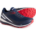 (取寄) ロシニョール メンズ Skpr ライト シューズ Rossignol men SKPR Light Shoes (For Men) Dark Navy