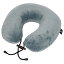 (取寄) クラシック メモリー フォーム トラベル ピロー W+W Classic Memory Foam Travel Pillow Gray