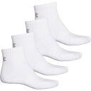 (取寄) アンダーアーマー メンズ オールシーズンギア ローカット ソックス Under Armour men AllSeasonGear Low-Cut Socks (For Men) White