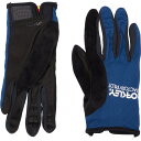 (取寄) オークリー ウォーム ウェザー バイク グローブ Oakley Warm Weather Bike Gloves Poseidon