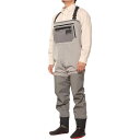 (取寄) シムス メンズ ヘッドウォーターズ プロ ゴア-テックス ウェーダーズ Simms men Headwaters Pro Gore-Tex Waders (For Men) Boulder