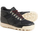 ■商品詳細■ブランドNew Balanceニューバランス■商品名Rainier Hiking Boots (For Men) レーニア ハイキング ブーツ■商品状態新品未使用・並行輸入品■色Black/Beige2枚目以降は参考画像となります。詳細レザーと通気性のあるメッシュアッパー-パッド入りの襟-ファブリックとレザーの裏地-紐留め-クッションフットベッド-Vibramラバーアウトソール■備考(取寄) ニューバランス メンズ レーニア ハイキング ブーツ New Balance men Rainier Hiking Boots (For Men) Black/BeigeNew Balance ニューバランス シューズ ブーツ スニーカー アウトドア ブランド トレッキング 登山 カジュアル ストリート 大きいサイズ ビックサイズsi-3cvgg