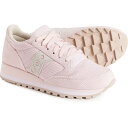 (取寄) サッカニー レディース ファッション ランニング シューズ Saucony women Fashion Running Shoes (For Women) Pink