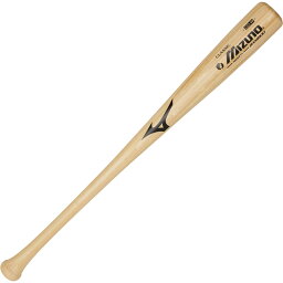 (取寄) ミズノ バンブー クラシック MZB 271 ベースボール バット - 29インチ Mizuno Bamboo Classic MZB 271 Baseball Bat - 29” Black/Tan