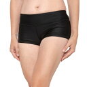 () [Y T[t V[c Raisins Surf Shorts Black