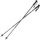 ■商品詳細■ブランドSierra Mountain Gearシエラマウンテンギア■商品名Series 6 Trekking Poles - Set of 2 シリーズ 6 トレッキング ポールズ - セット オブ 2■商品状態新品未使用・並行輸入品■色Multi2枚目以降は参考画像となります。詳細内部耐衝撃ロックシステム-6061 アルミニウム合金シャフト-超硬チップとゴムブーツチップ-快適性を高める EVA ハンドル-ハンドストラップ-トレッキングバスケット■備考(取寄) シエラマウンテンギア シリーズ 6 トレッキング ポールズ - セット オブ 2 Sierra Mountain Gear Series 6 Trekking Poles - Set of 2 MultiSierra Mountain Gear トレッキングポーツ 登山 アウトドア ツール グッズsi-69dwp