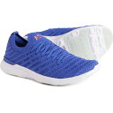 ■商品詳細■ブランドAPLAPL■商品名TechLoom Wave Running Shoes (For Women) テックルーム ウェーブ ランニング シューズ■商品状態新品未使用・並行輸入品■色Blue Haze/Impulse Red/White2枚目以降は参考画像となります。詳細伸縮性の高い 3D ストレッチ TechLoom ニットのアッパーがダイナミックに動きます。-横方向と内側のサポートを向上させるために前後にストレッチを追加-気流を強化するために戦略的に配置された換気ゾーン-着脱しやすいストレッチカラー-統合されたフロント レース クロージャー-ヒールパディング-通気性のある生地の裏地-追加のサポートとロックダウンフィットのためのインナーケージデザイン-クッションフットベッド-軽量の Propelium ミッドソールがエネルギー生成を最大化し、構造的完全性を維持して持続的な快適さを実現-前足部のクラッシュ パッドを備えたグリップ力のある耐久性のあるラバー アウトソール■備考(取寄) APL レディース テックルーム ウェーブ ランニング シューズ APL women TechLoom Wave Running Shoes (For Women) Blue Haze/Impulse Red/WhiteAPL レディース シューズ 靴 トレーニング フィットネス スポーツ ブランド 女性 大きいサイズ ビックサイズsi-3whpg