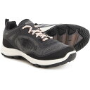 () L[ fB[X eh[ tbNX nCLO V[Y Keen women Terradora Flex Hiking Shoes (For Women) Black/Peachy Keen