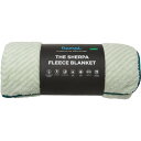 () v U VFp t[X X[ uPbg - 50x70C` RUMPL The Sherpa Fleece Throw Blanket - 50x70h Forest Herringbone