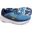 (取寄) ニューバランス メンズ フレッシュ フォーム 840 v1 ランニング シューズ New Balance men Fresh Foam 840 v1 Running Shoes (For Men) Heritage Blue