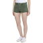 () ե꡼ԡץ å 饦 硼 Free People Beginner's Luck Slouch Shorts Olive