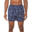 () }[bg Wjp[ XvOX V[c - Upf 50, 5C` Marmot Juniper Springs Shorts - UPF 50, 5h Storm Leaf