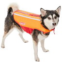 ■商品詳細■ブランドColemanコールマン■商品名Dog Life Jacket ドッグ ライフ ジャケット■商品状態新品未使用・並行輸入品■色Red/Coral2枚目以降は参考画像となります。■備考(取寄) コールマン ドッグ ライフ ジャケット Coleman Dog Life Jacket Red/CoralColeman クッション マット ペット グッズ 犬用品 寝具si-3dwmw