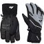 () ˥  åϥ奿 Stx UX ץޥե   Zanier men Dachstein STX UX PrimaLoft Ski Gloves (For Men) Multi