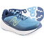 () ˥塼Х  եå ե X 840v1 ˥ 塼 New Balance men Fresh Foam X 840v1 Running Shoes (For Men) Blue