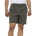 (取寄) エディーバウアー インランド リップストップ ショーツ - 7インチ Eddie Bauer Inland Ripstop Shorts - 7” Chimera