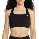 () m[XtFCX [ug X|[c u-A! E CpNg The North Face Movmynt Sport Bra- Low Impact Tnf Black