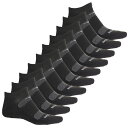 取寄 サッカニー メンズ レガシー ランニング ソックス Saucony men Legacy Running Socks For Men Black