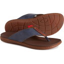 ■商品詳細■ブランドBornボーン■商品名Gavin Flip-Flops (For Men) ギャビン フリップ-フロップス■商品状態新品未使用・並行輸入品■色Navy2枚目以降は参考画像となります。詳細柔らかな手仕上げのレザーアッパー-レザーで包まれたトゥポスト-起毛マイクロスエードの裏地-クッション性のある快適な成型フォームフット-手縫いのオパンカ構造により、アッパー、インソール、アウトソールが一緒に取り付けられ、柔軟性と足の動きが容易になります-柔軟でトラクションの高いラバーアウトソール-カンボジア製■備考(取寄) ボーン メンズ ギャビン フリップ-フロップス Born men Gavin Flip-Flops (For Men) NavyBorn サンダル メンズ コンフォート ファッション ブランド 男性 大きいサイズ ビックサイズ 正規品si-3dryx