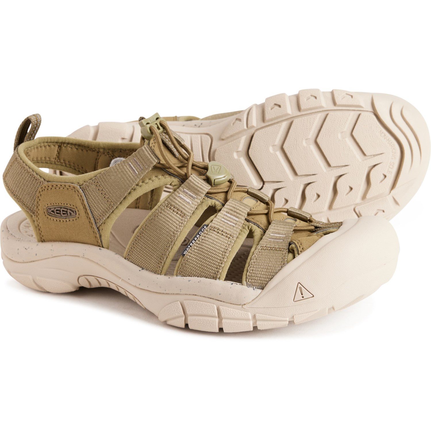 ■商品詳細■ブランドKeenキーン■商品名Newport H2 Sport Sandals (For Men) ニューポート エイチツー スポーツ サンダル■商品状態新品未使用・並行輸入品■色Martini Olive/Dark Olive2枚目以降は参考画像となります。詳細どこにでもあるバンパー トゥのスポーティーな Keen シューズは、あらゆる環境で足を支え、抱きしめるメタトミカル EVA クッション付きフットベッドに夢中になっている快適な愛好家の忠実な支持者を持っています。-PFC フリーの撥水加工を施したポリエステル ウェビングのアッパー-速乾性の裏地-バンジーレーシング-Cleansport NXT 臭気制御-メタトミカル EVA フットベッドが足の自然な輪郭を包み込み、優れたアーチサポートを提供します。-KEEN.PROTECT で強化されたゴム製のつま先キャップが衝撃保護を強化-クッション性のための圧縮成形 EVA ミッドソール-安定したトラクションを実現するレーザーサイピングを備えた多方向ラグラバーアウトソール-ドミニカ共和国製■備考(取寄) キーン メンズ ニューポート エイチツー スポーツ サンダル Keen men Newport H2 Sport Sandals (For Men) Martini Olive/Dark OliveKEEN キーン サンダル メンズ スポーツサンダル ブランド アウトドア 大きいサイズ 登山 カジュアル ストリート 大きいサイズsi-4nwwx