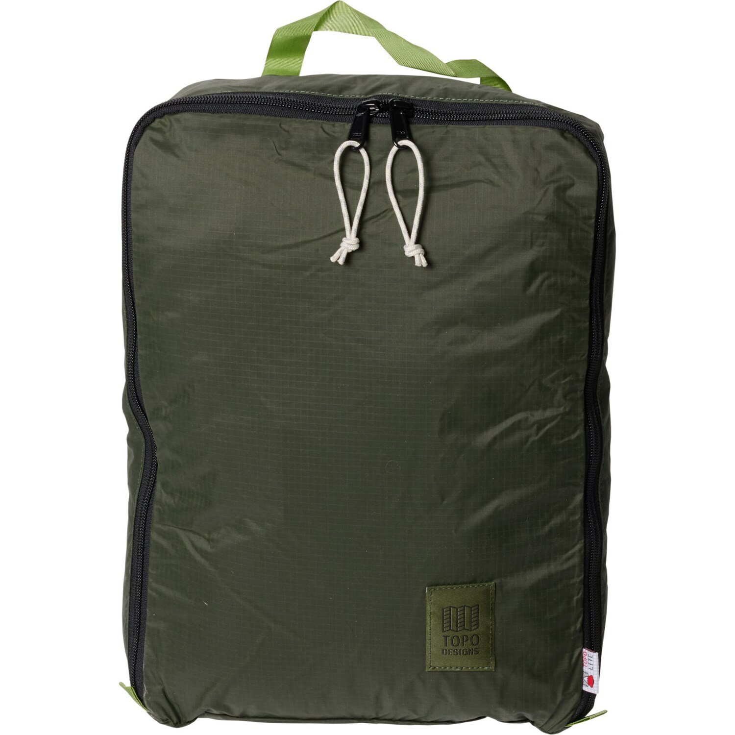 ■商品詳細■ブランドTopo Designsトポデザイン■商品名TopoLite 10 L Pack Bag - Olive トポライト 10 エル パック バッグ - オリーブ■商品状態新品未使用・並行輸入品■色Olive2枚目以降は参考画像となります。詳細軽量の40デニールのリサイクルナイロンリップストップ構造-シリコン耐水コーティング-アクセスしやすいU字型開口部-ベトナム製■備考(取寄) トポデザイン トポライト 10 エル パック バッグ - オリーブ Topo Designs TopoLite 10 L Pack Bag - Olive OliveTopo Designs バッグ 鞄 トラベルポーチ トラベルバッグ 旅行かばんsi-4fmgm